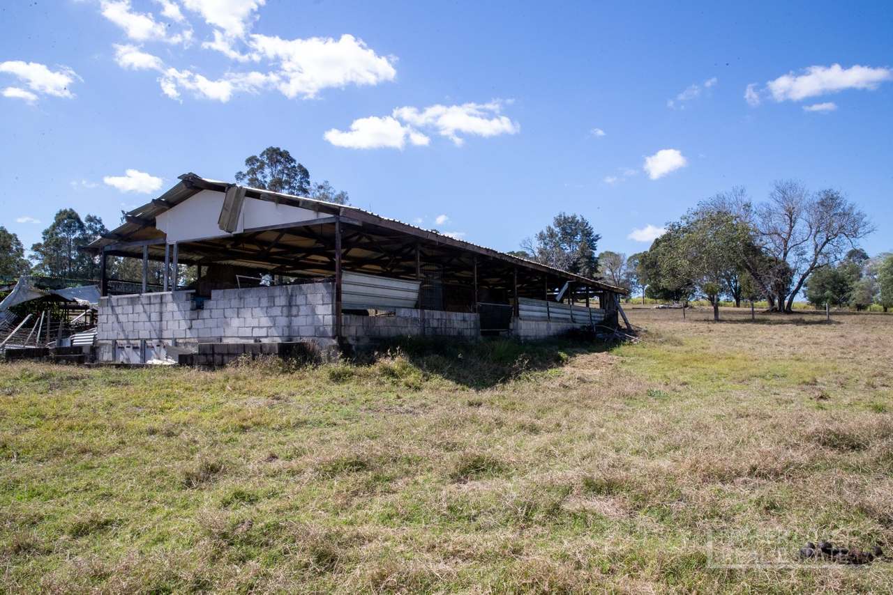 75 Jacobsens Road, Yerra For Sale by Farmbuy.com - image 10