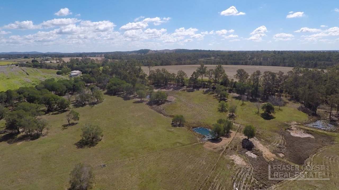75 Jacobsens Road, Yerra For Sale by Farmbuy.com - image 6