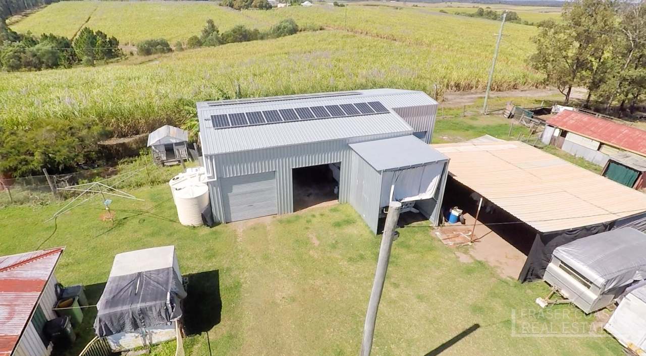 75 Jacobsens Road, Yerra For Sale by Farmbuy.com - image 13