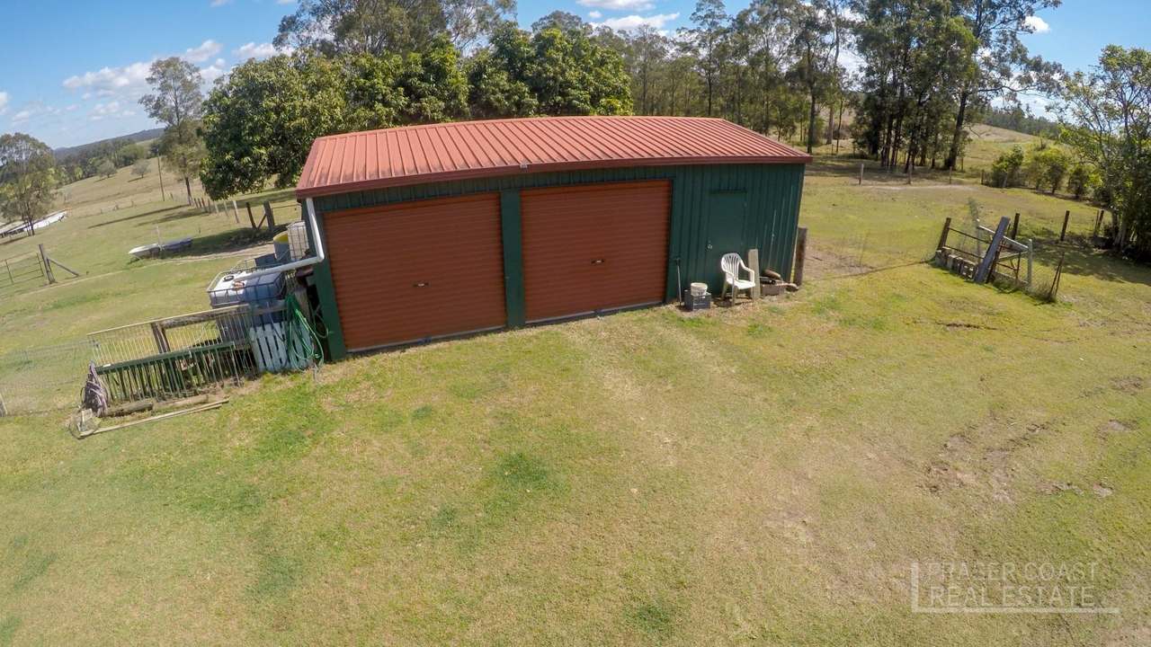 75 Jacobsens Road, Yerra For Sale by Farmbuy.com - image 34