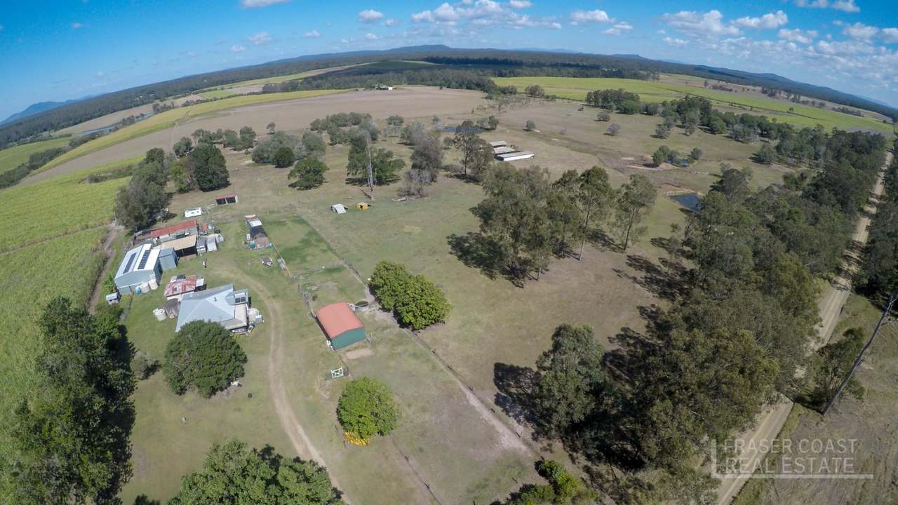 75 Jacobsens Road, Yerra For Sale by Farmbuy.com - image 14