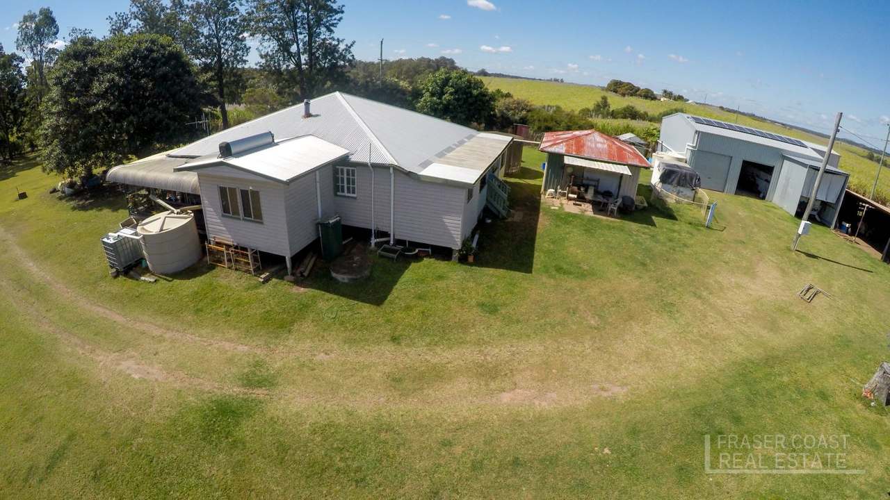 75 Jacobsens Road, Yerra For Sale by Farmbuy.com - image 1