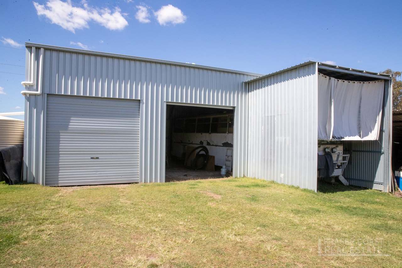 75 Jacobsens Road, Yerra For Sale by Farmbuy.com - image 12