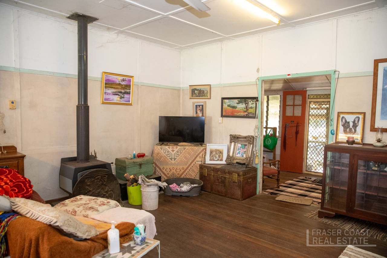 75 Jacobsens Road, Yerra For Sale by Farmbuy.com - image 28