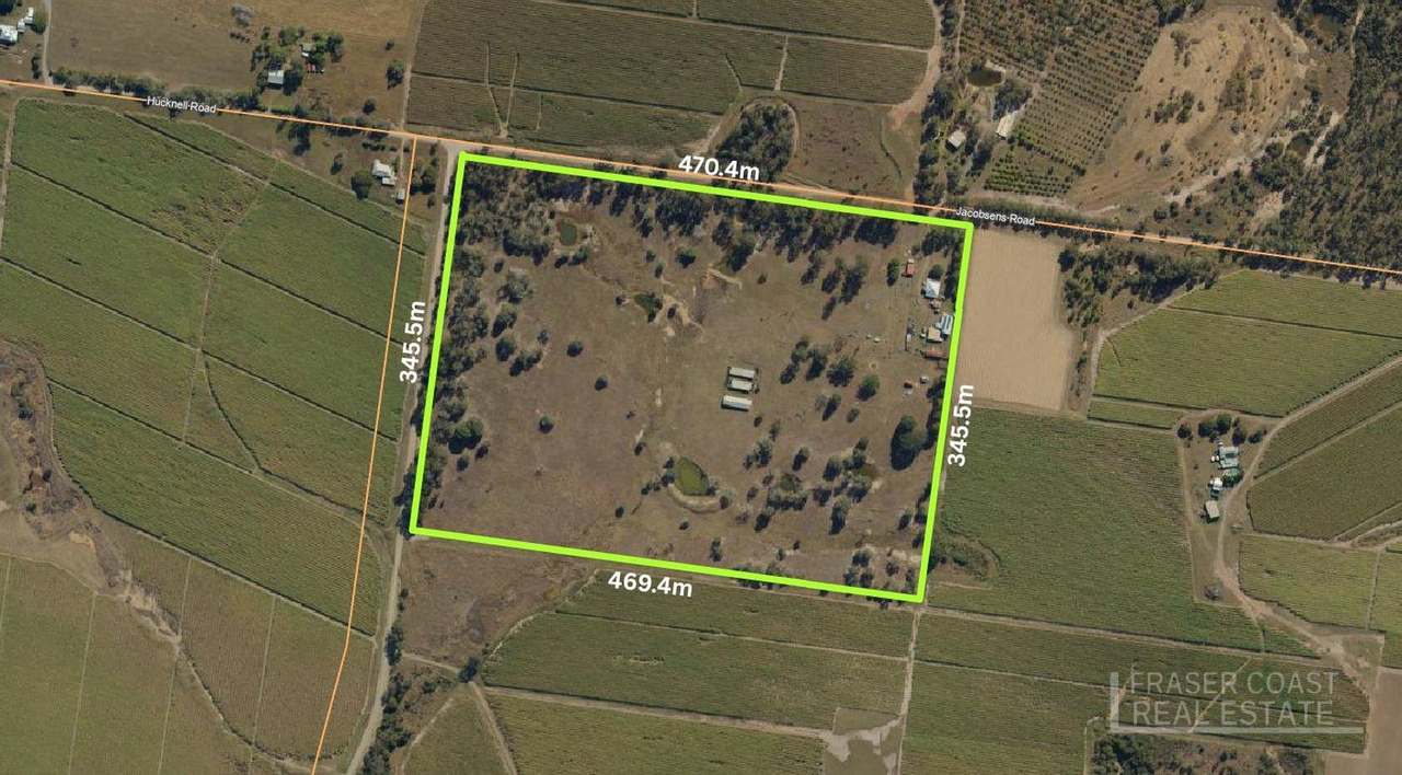 75 Jacobsens Road, Yerra For Sale by Farmbuy.com - image 11