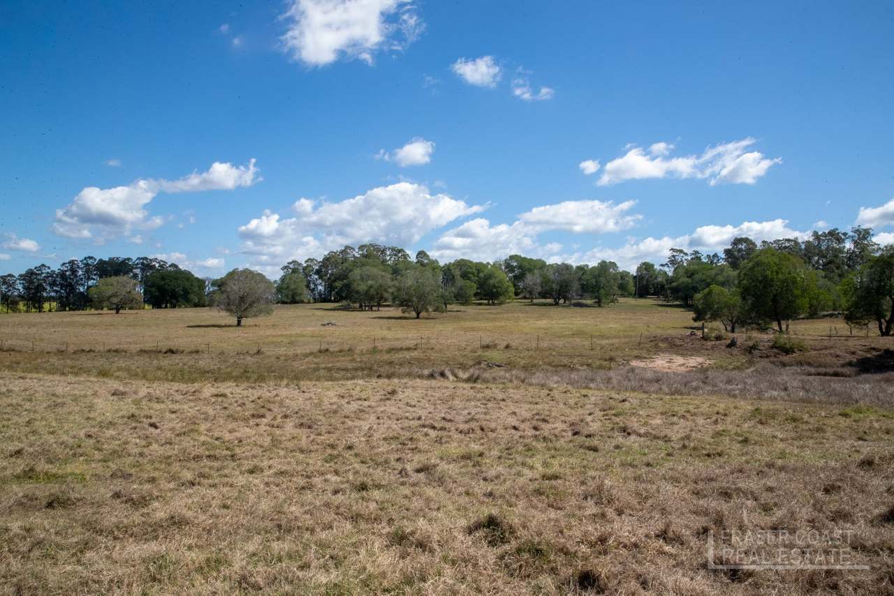 75 Jacobsens Road, Yerra For Sale by Farmbuy.com - image 8