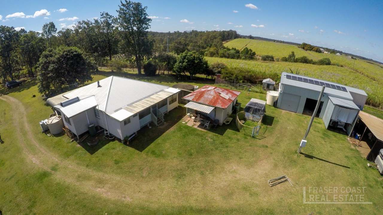 75 Jacobsens Road, Yerra For Sale by Farmbuy.com - image 20