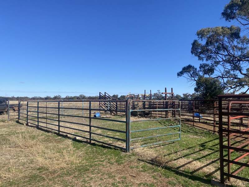 382 JONES LANE , CONDOBOLIN Expressions of Interest by Farmbuy.com - image 2