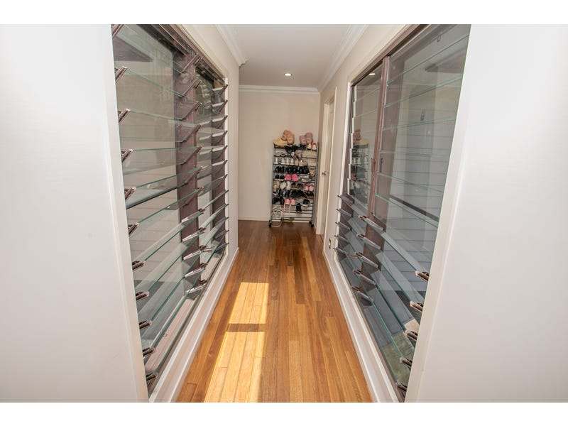 614 Butlers Road, Miles For Sale by Farmbuy.com - image 27