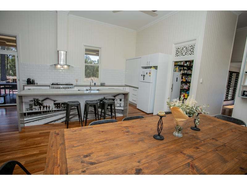 614 Butlers Road, Miles For Sale by Farmbuy.com - image 21