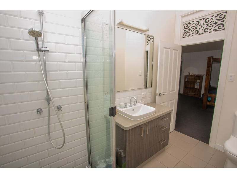 614 Butlers Road, Miles For Sale by Farmbuy.com - image 18