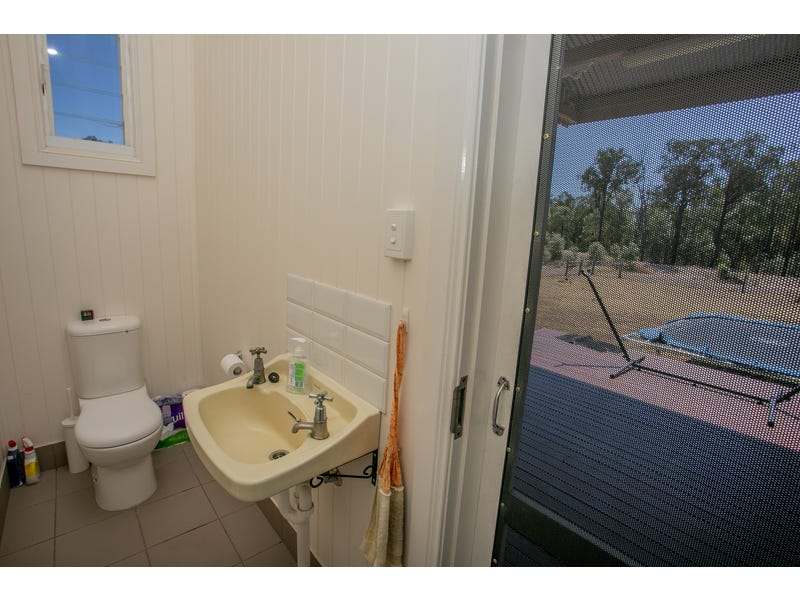 614 Butlers Road, Miles For Sale by Farmbuy.com - image 33