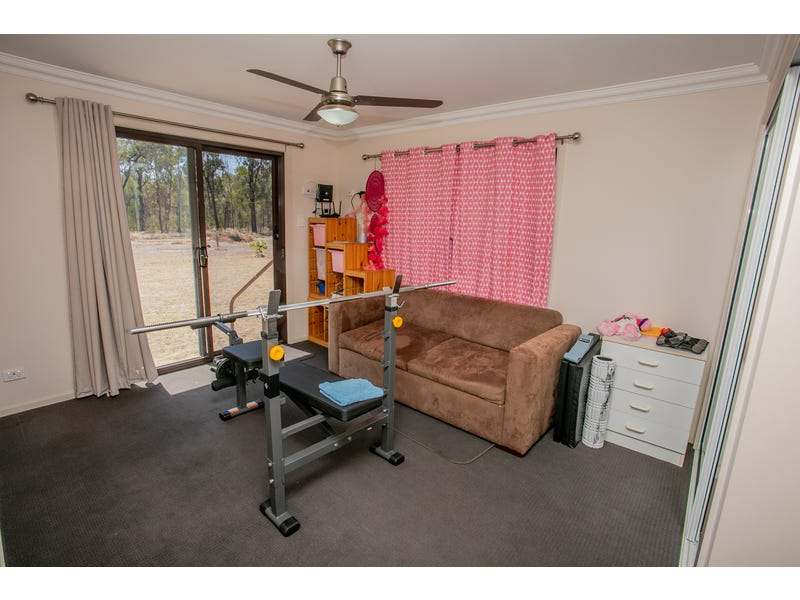 614 Butlers Road, Miles For Sale by Farmbuy.com - image 32