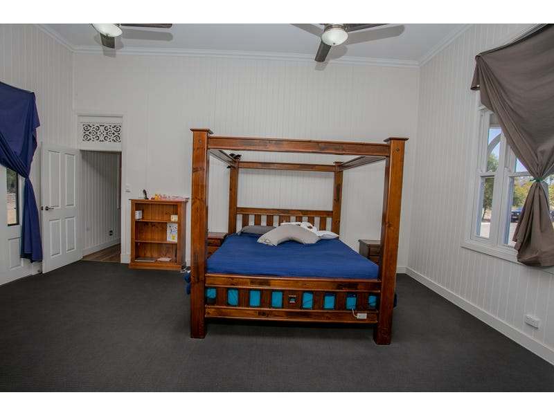 614 Butlers Road, Miles For Sale by Farmbuy.com - image 16