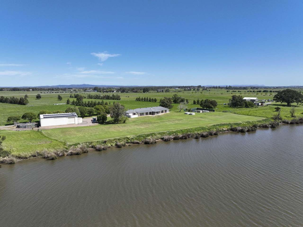 799 Duckenfield Road, Millers Forest For Sale by Farmbuy.com - image 4