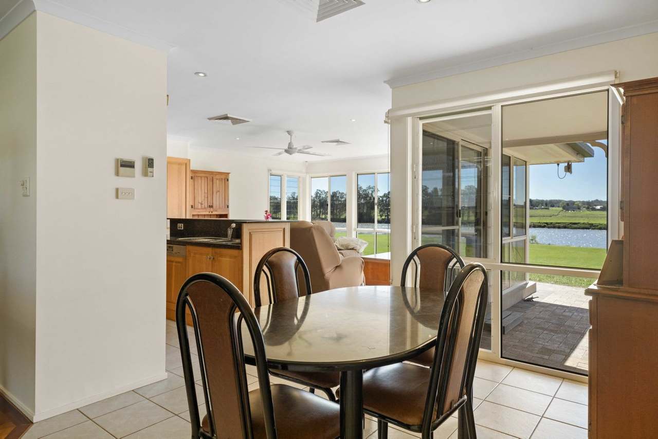 799 Duckenfield Road, Millers Forest For Sale by Farmbuy.com - image 6