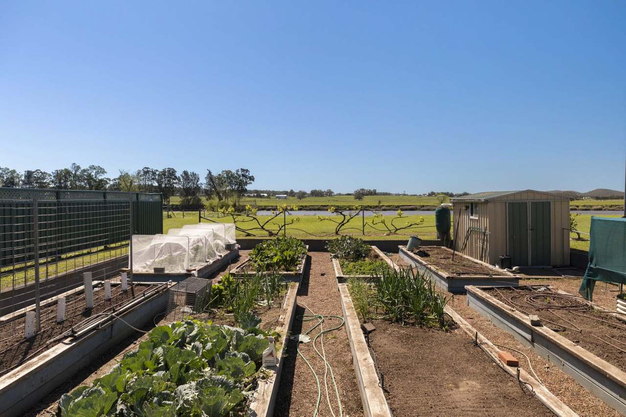 799 Duckenfield Road, Millers Forest For Sale by Farmbuy.com - image 16