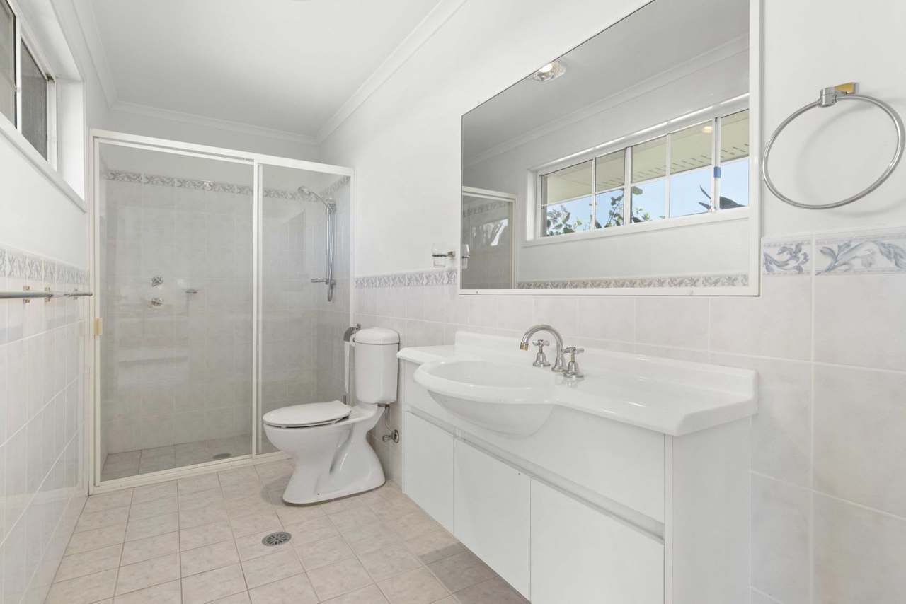 799 Duckenfield Road, Millers Forest For Sale by Farmbuy.com - image 15