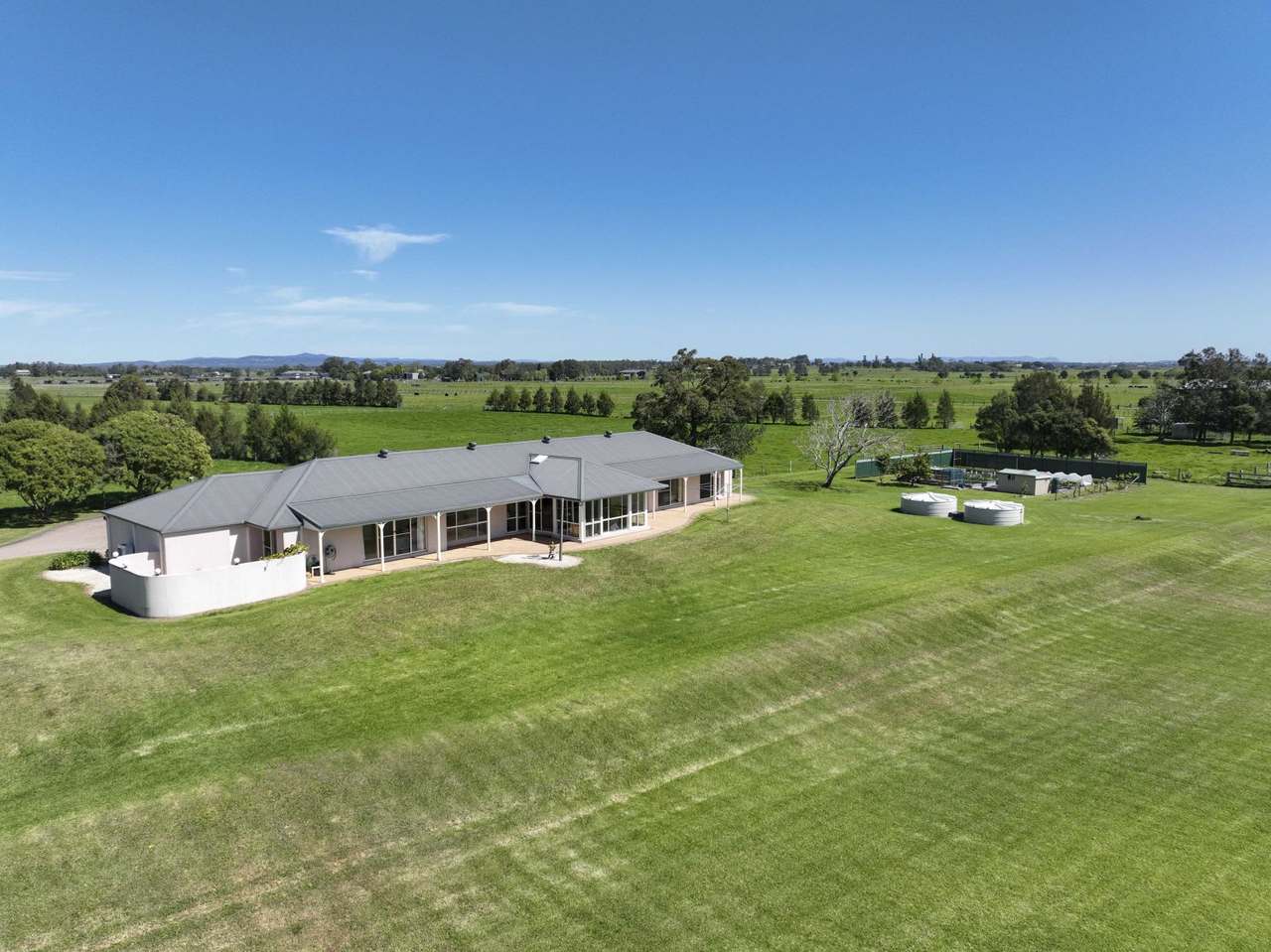 799 Duckenfield Road, Millers Forest For Sale by Farmbuy.com - image 23