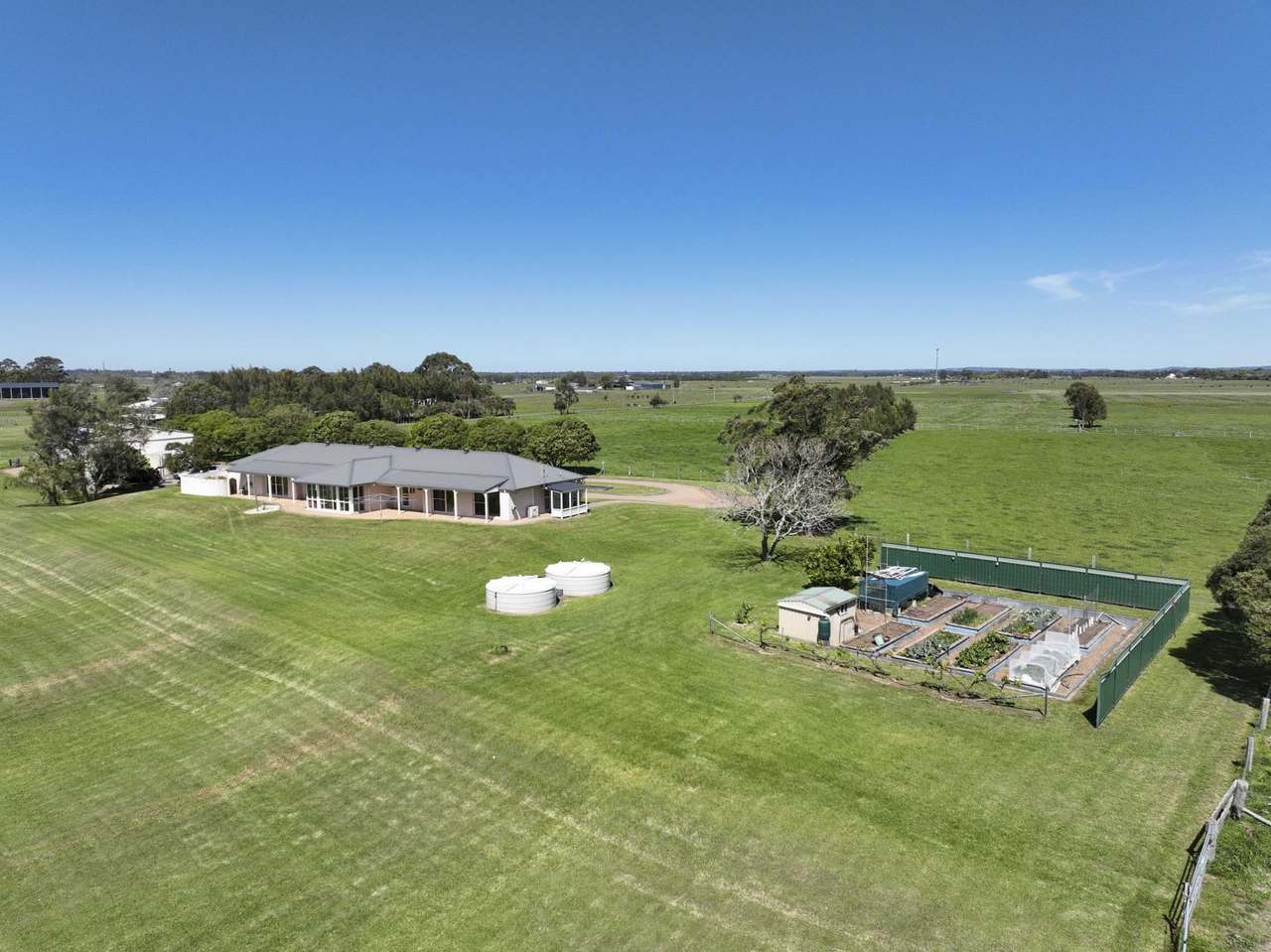 799 Duckenfield Road, Millers Forest For Sale by Farmbuy.com - image 22