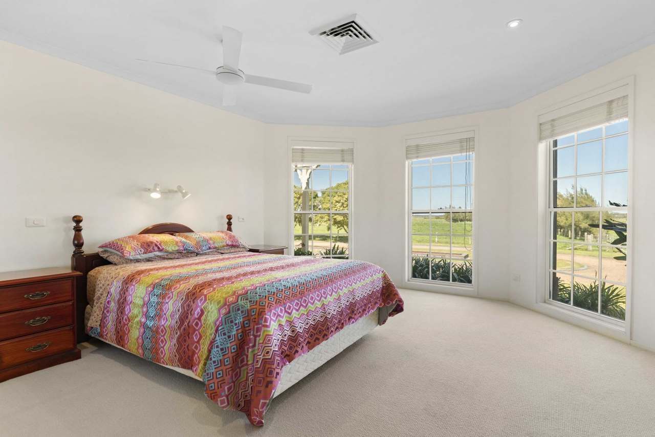 799 Duckenfield Road, Millers Forest For Sale by Farmbuy.com - image 14
