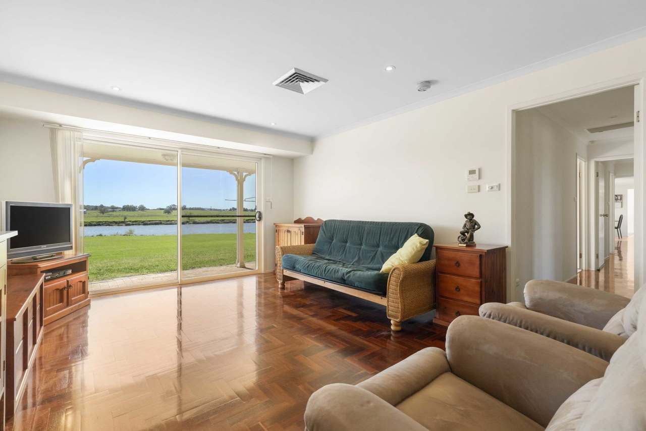 799 Duckenfield Road, Millers Forest For Sale by Farmbuy.com - image 13