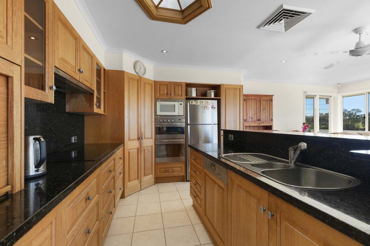 799 Duckenfield Road, Millers Forest For Sale by Farmbuy.com - image 5