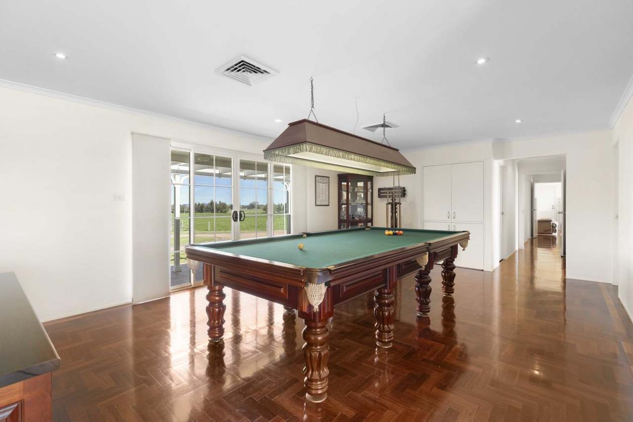 799 Duckenfield Road, Millers Forest For Sale by Farmbuy.com - image 10