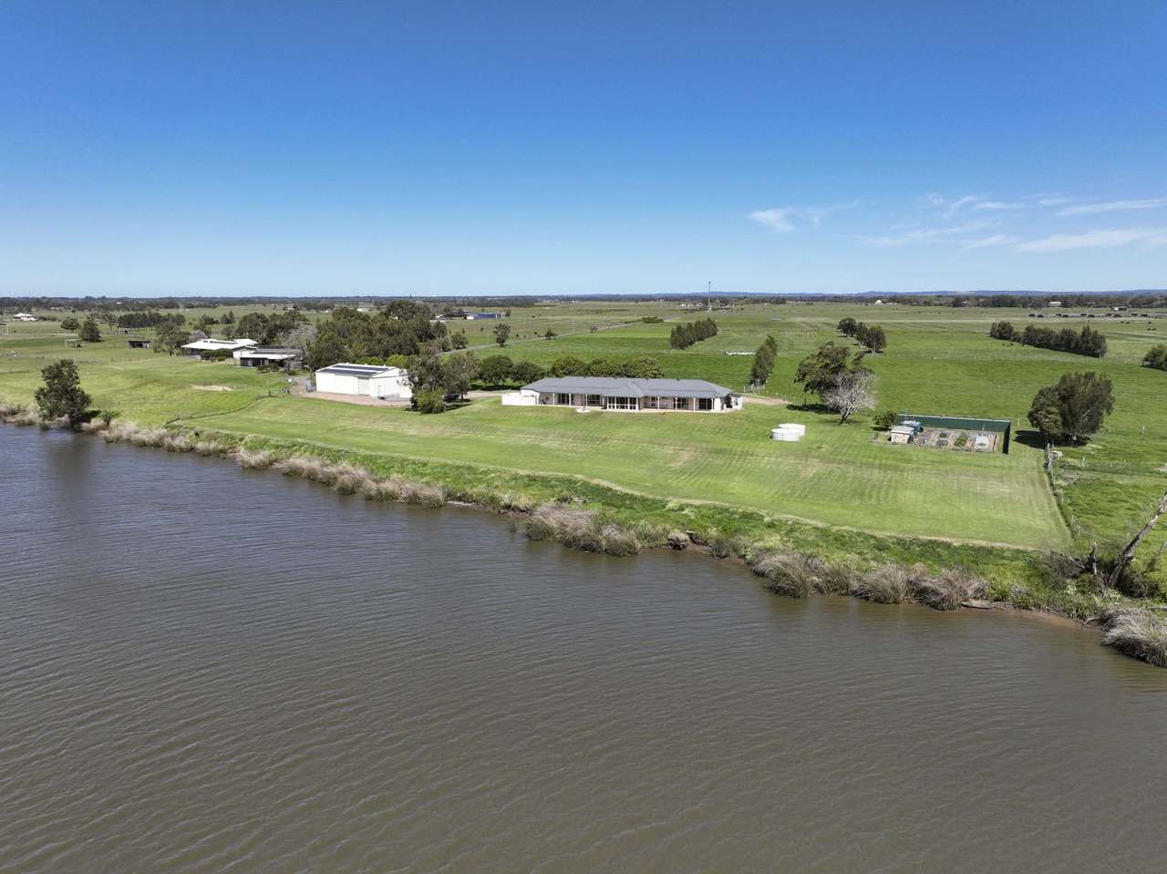 799 Duckenfield Road, Millers Forest For Sale by Farmbuy.com - image 25