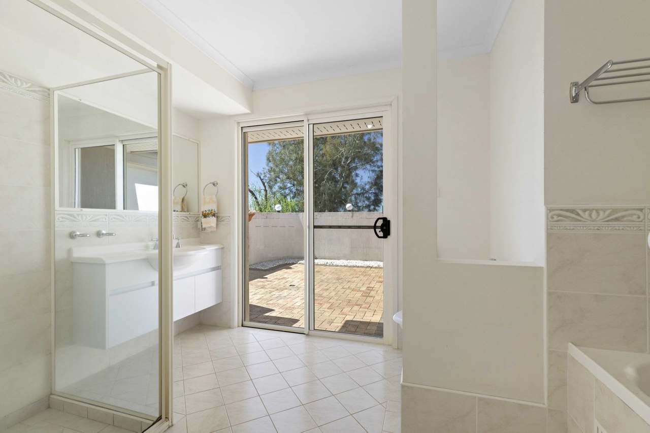 799 Duckenfield Road, Millers Forest For Sale by Farmbuy.com - image 12