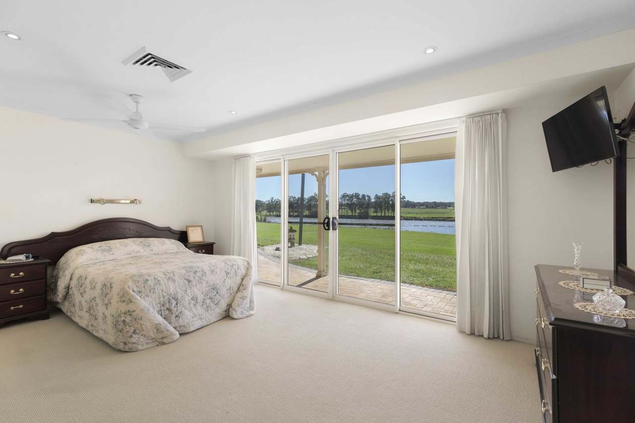 799 Duckenfield Road, Millers Forest For Sale by Farmbuy.com - image 11