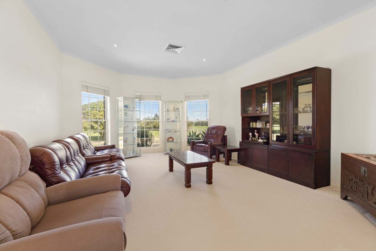 799 Duckenfield Road, Millers Forest For Sale by Farmbuy.com - image 9