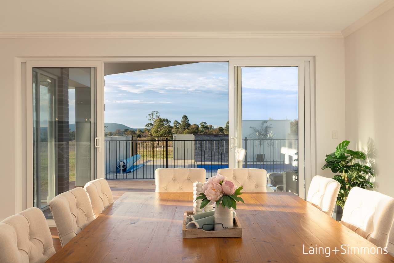 92 Kellys Plains Road , Armidale Auction by Farmbuy.com - image 14