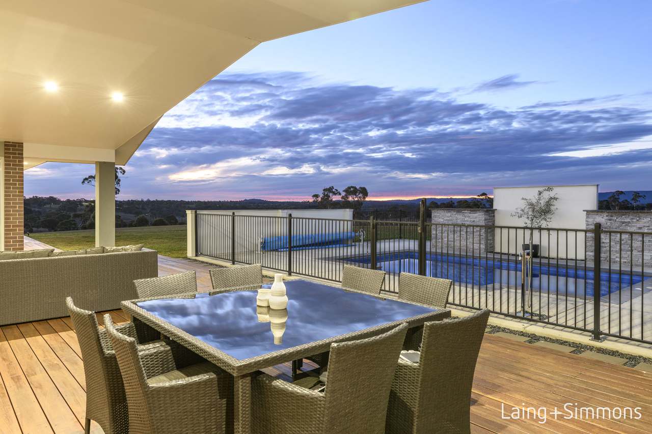 92 Kellys Plains Road , Armidale Auction by Farmbuy.com - image 23