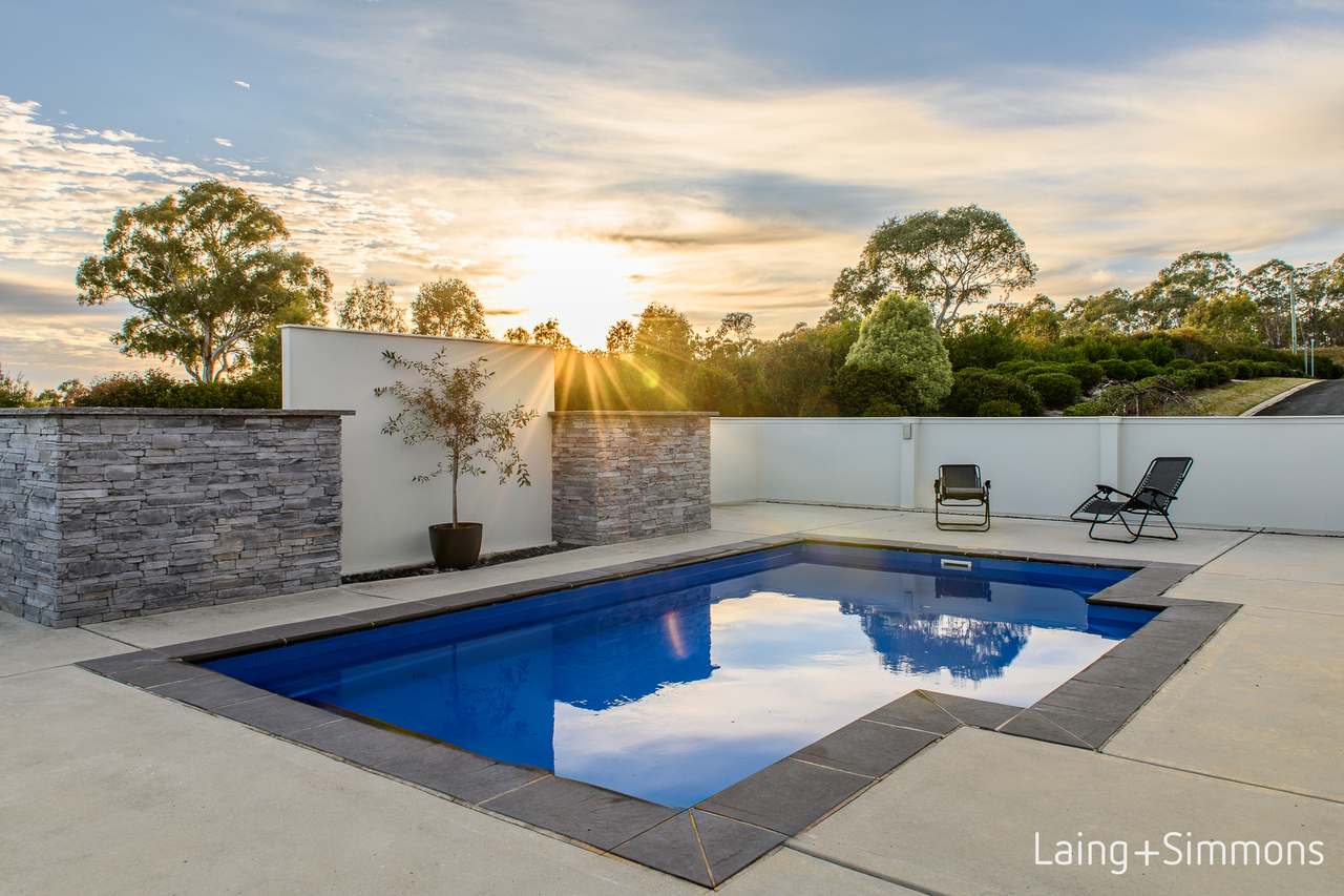 92 Kellys Plains Road , Armidale Auction by Farmbuy.com - image 24