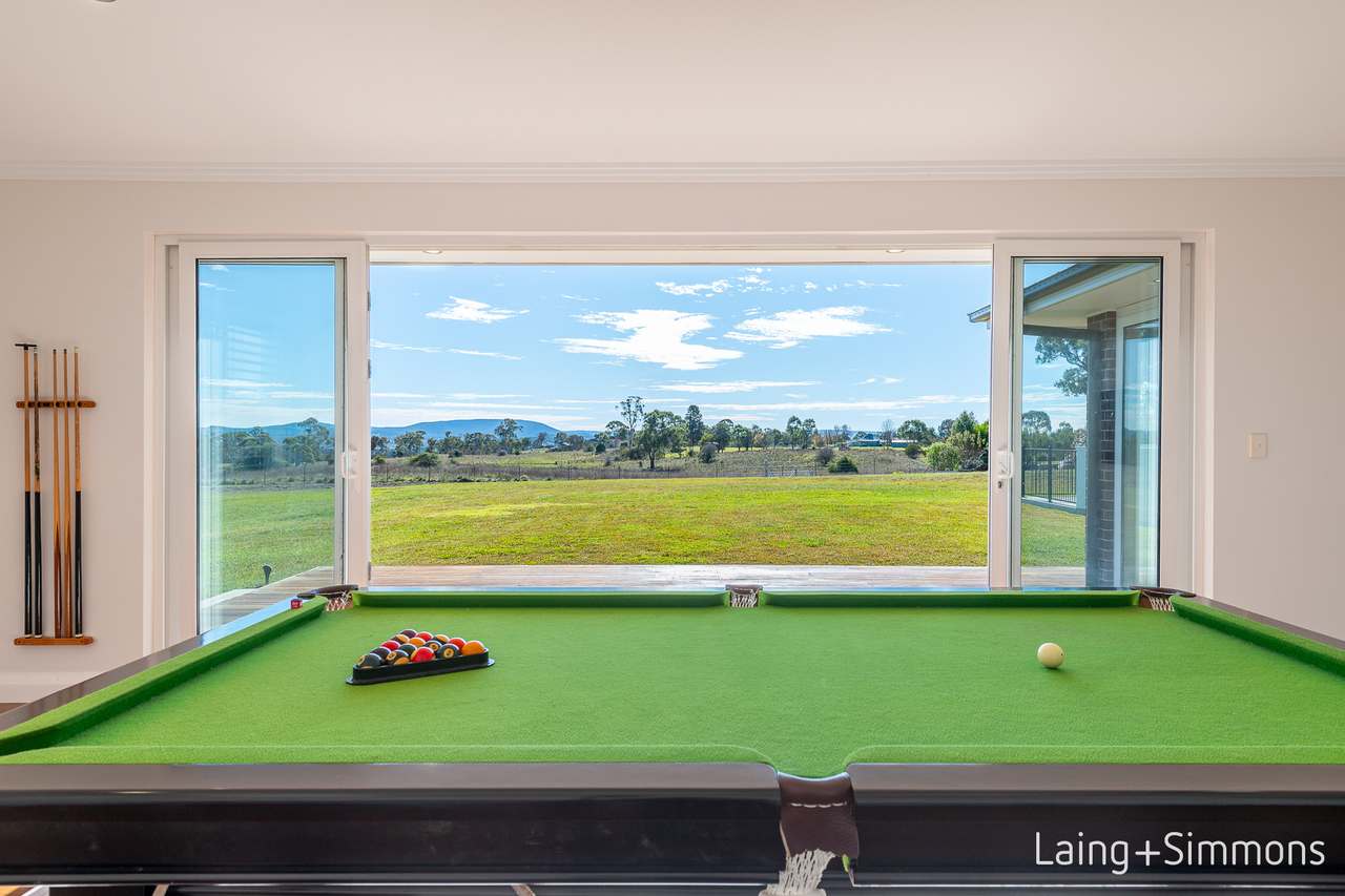 92 Kellys Plains Road , Armidale Auction by Farmbuy.com - image 15