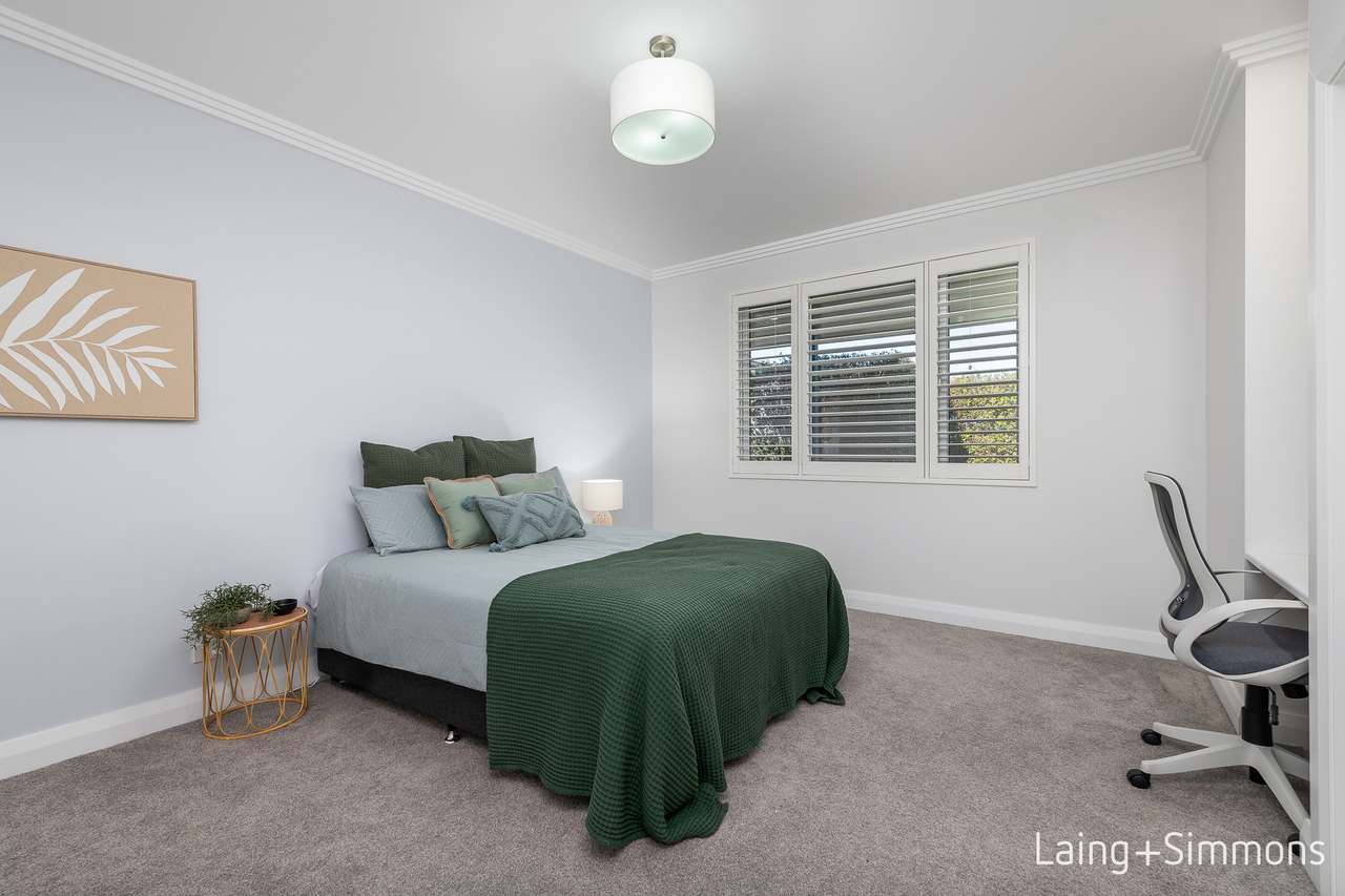 92 Kellys Plains Road , Armidale Auction by Farmbuy.com - image 21