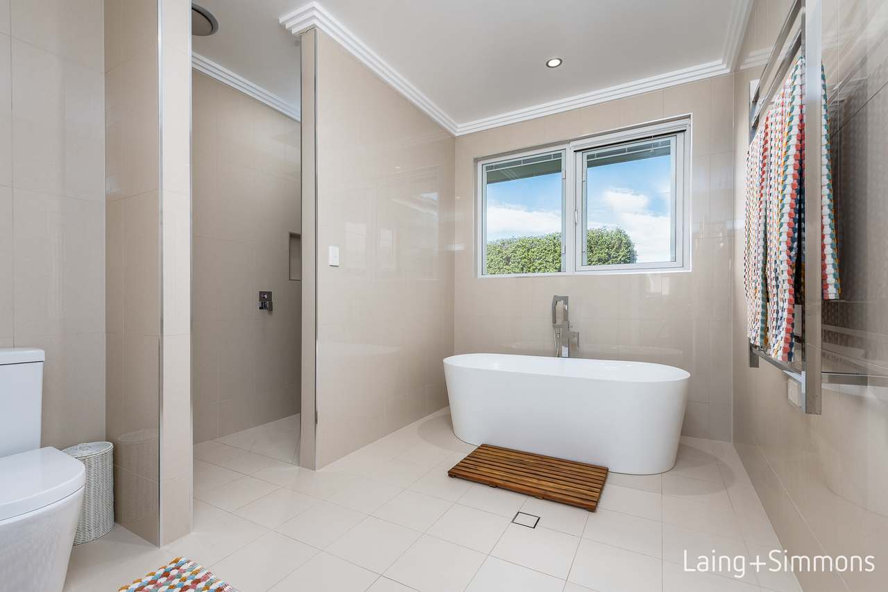 92 Kellys Plains Road , Armidale Auction by Farmbuy.com - image 20
