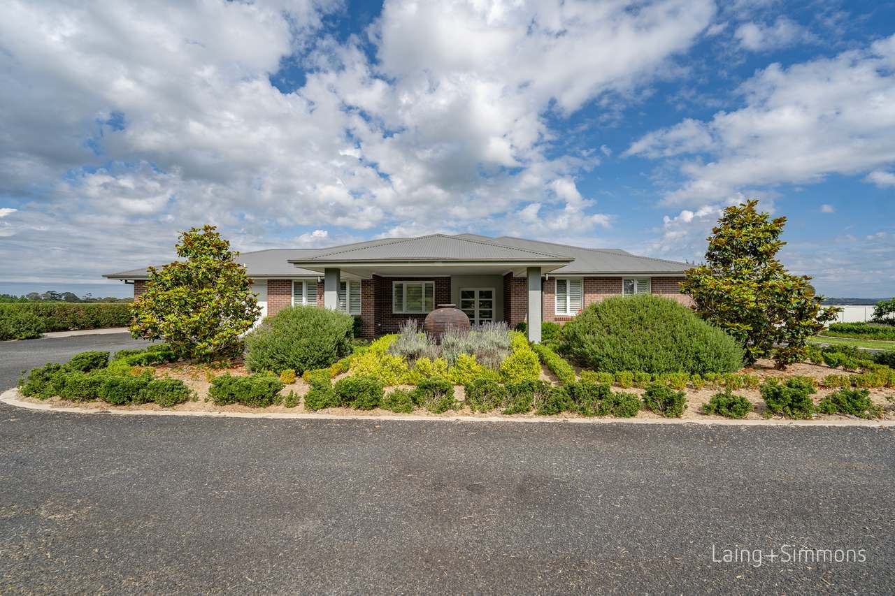 92 Kellys Plains Road , Armidale Auction by Farmbuy.com - image 29