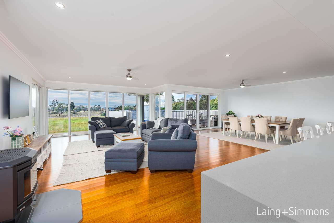 92 Kellys Plains Road , Armidale Auction by Farmbuy.com - image 8