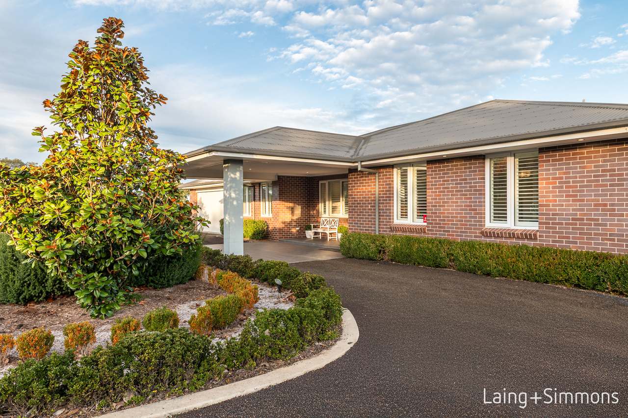 92 Kellys Plains Road , Armidale Auction by Farmbuy.com - image 27