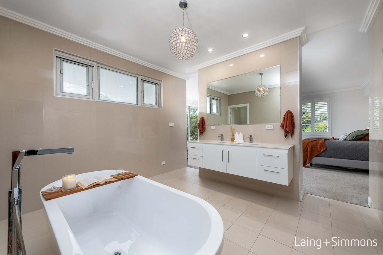 92 Kellys Plains Road , Armidale Auction by Farmbuy.com - image 11