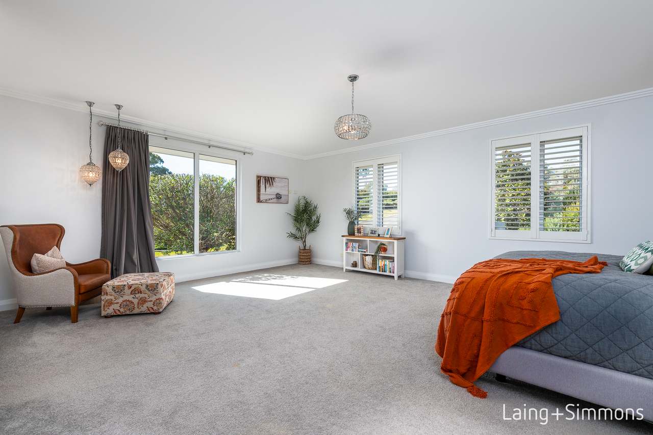 92 Kellys Plains Road , Armidale Auction by Farmbuy.com - image 9