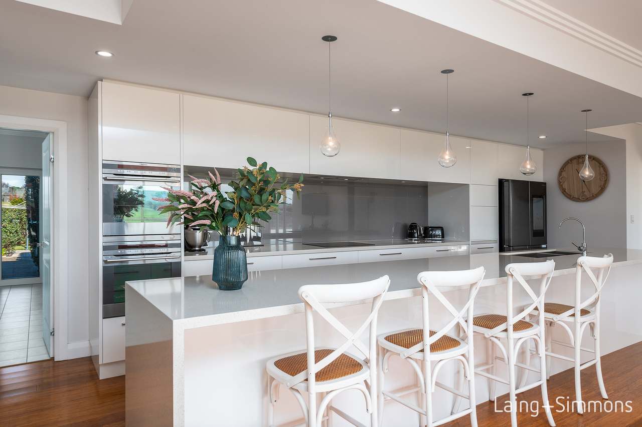 92 Kellys Plains Road , Armidale Auction by Farmbuy.com - image 5