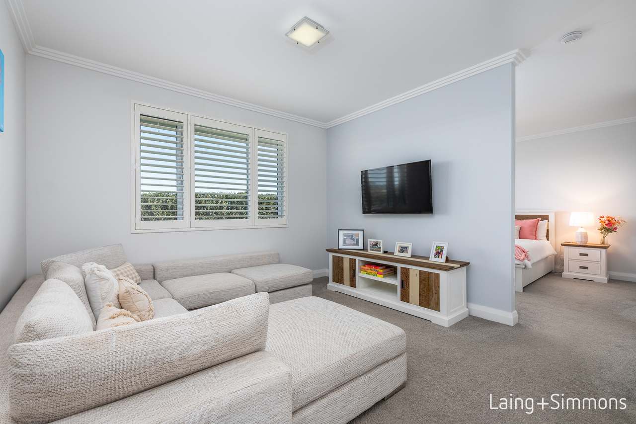 92 Kellys Plains Road , Armidale Auction by Farmbuy.com - image 18