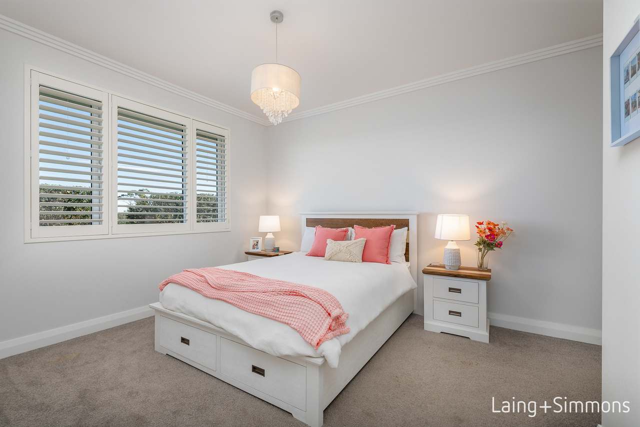 92 Kellys Plains Road , Armidale Auction by Farmbuy.com - image 17