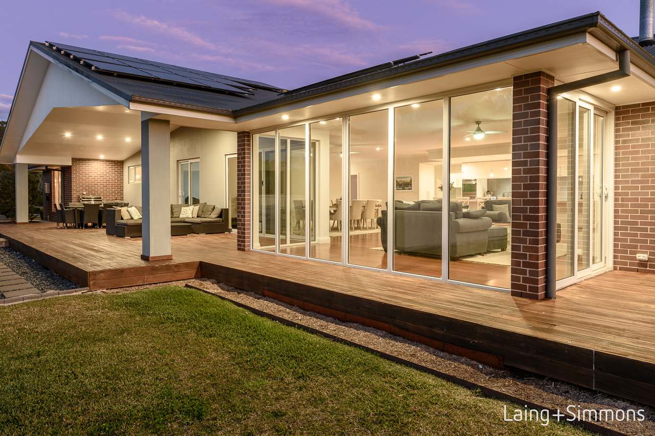 92 Kellys Plains Road , Armidale Auction by Farmbuy.com - image 3