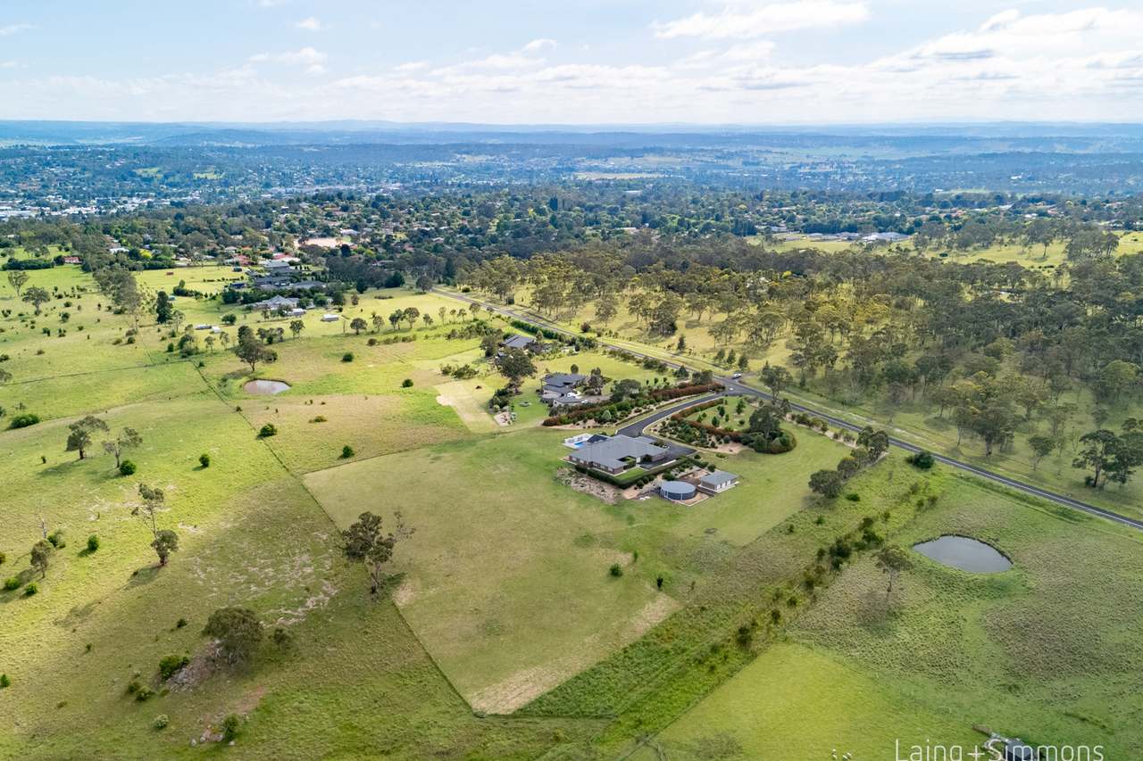 92 Kellys Plains Road , Armidale Auction by Farmbuy.com - image 30