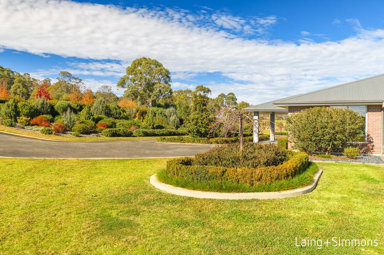 92 Kellys Plains Road , Armidale Auction by Farmbuy.com - image 25