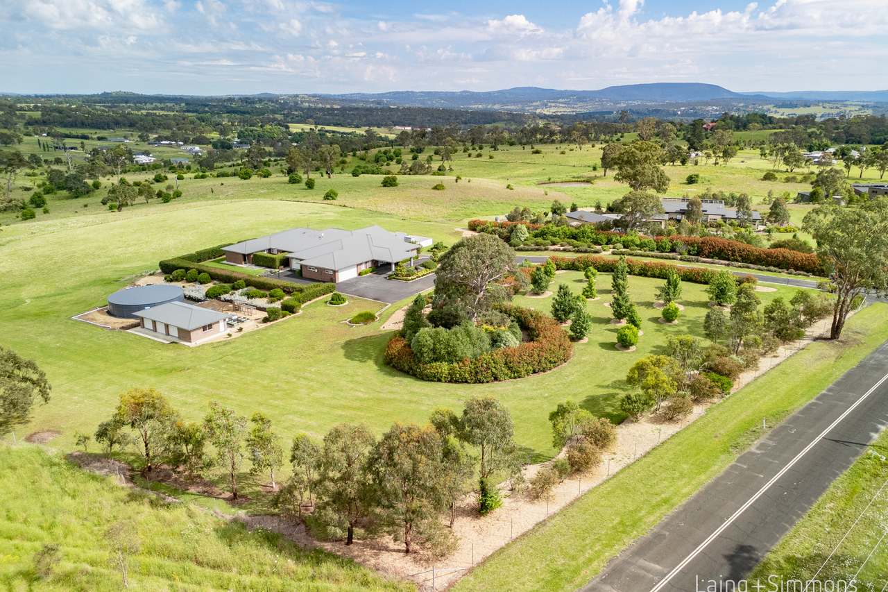 92 Kellys Plains Road , Armidale Auction by Farmbuy.com - image 31